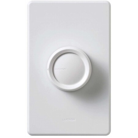 Lutron Electronics